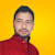 Masud Rana