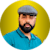 Dharmendra