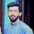 Muhammad Musab