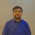 Adil W