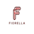 Fiorella M