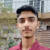 Naveed M