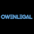 Owen Law