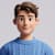 Andy L