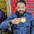Mudasir Nazar