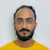 Adil Nasim