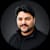 Shivam Singh