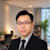 Erik Chia