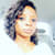 aomotoyosi