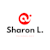 Sharon Loveth