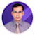 Deluar Hossain