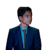 Haseeb