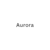 Aurora x