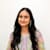 Yogita Sharma