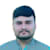 M Zeeshan Khan
