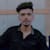 Arfanrajpoot