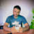 Tasawar Abbas