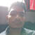 Muhammad Zaid