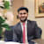 Nadeem