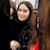 Muneeba Jamal
