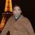 m_imran79