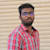 Naveen