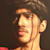 Aarush T