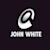 johnwhite