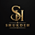 Shukdeh