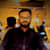 Hassan Shafique