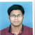 Deep Kumar Pal