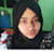 NAIMA SULTANA