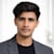 Anaam Hussain