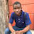 Ameer k