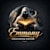 Emmany
