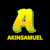 Akin S