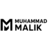 Muhammad M