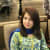 Samina Maqsood
