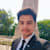 Sachin Yadav 