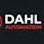 Dahl