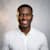 Jonathan Gumbs