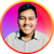 Akash Roy