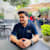 Vishal J