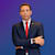 Isam