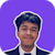 Rajdeep Sarkar