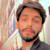 artistzahid337