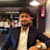 Fahim Zaman