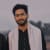 Hassaan Akmal