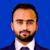 Shahzad