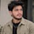 Ahmad Ramzan